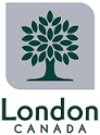 City of London logo